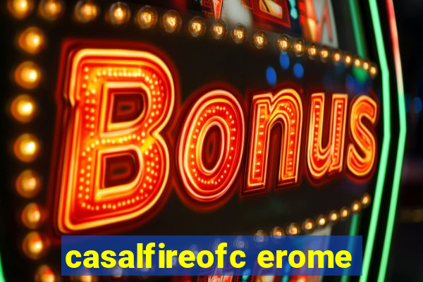 casalfireofc erome